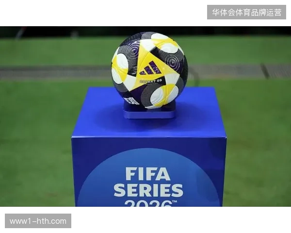 世界杯商业版权溢价逻辑失效，品牌方为何转向多模态定制化招商方案