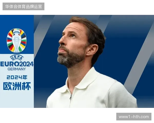 凯恩以巅峰状态迎接世界杯，索斯盖特将围绕其支点与终结能力构建战术核心