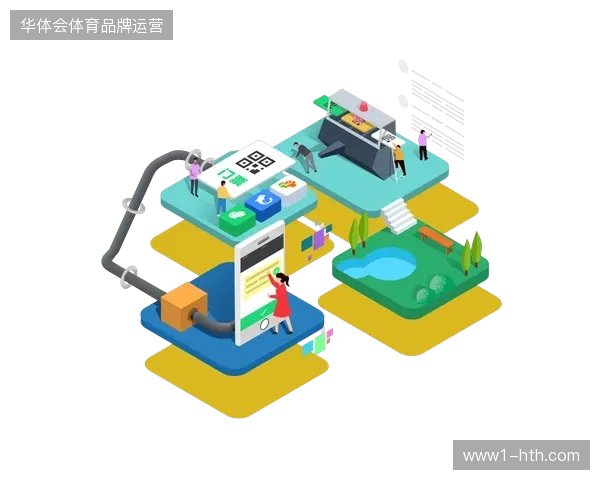 大型赛事官方接口接入率突破72%带动二级票务闭环管理升级