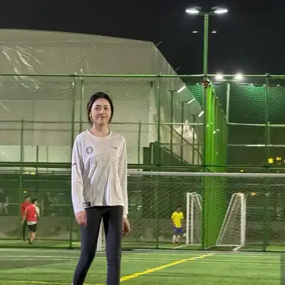 梁洋