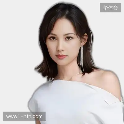石达泽