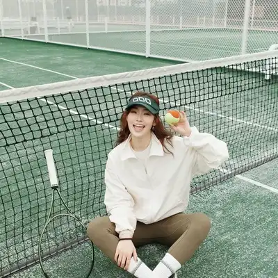 郑慧建